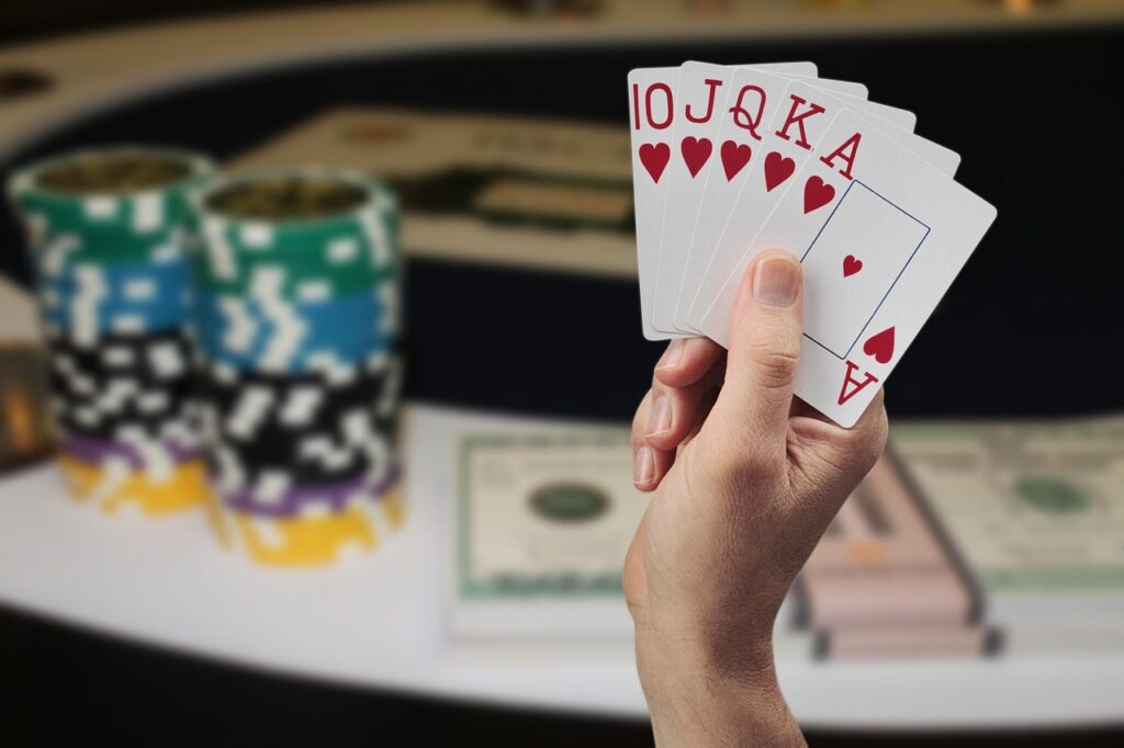 cards-