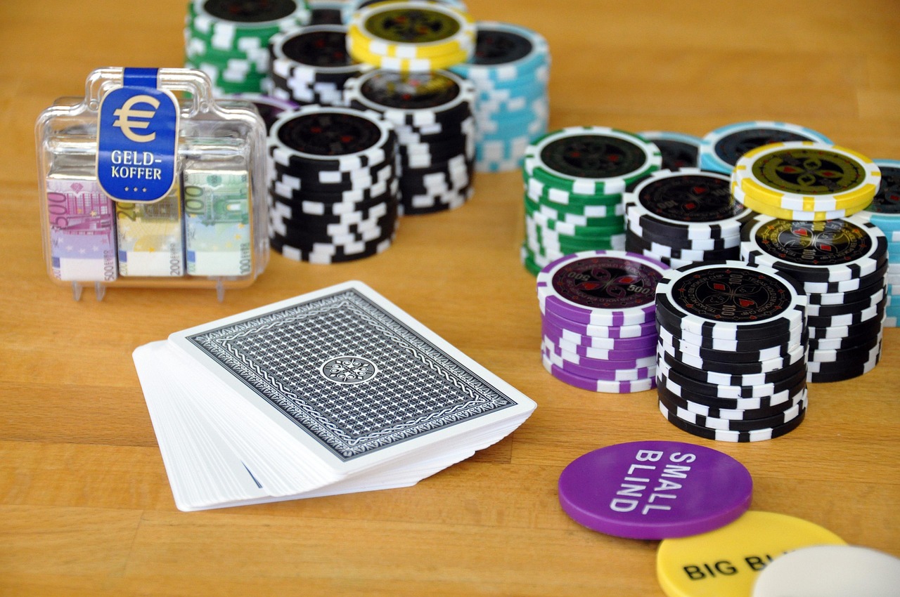 casino Barrière