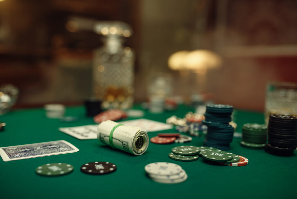 poker-concept