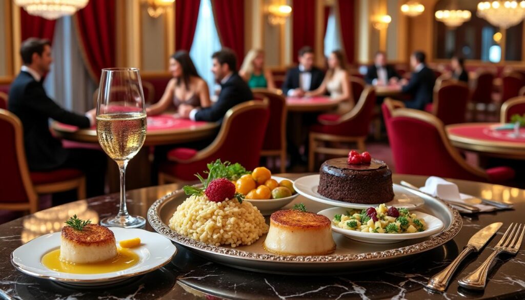 plongez dans l'ambiance unique de la salle de poker legends room seminole à hollywood, usa, et vivez une expérience de jeu inoubliable au cœur de l'action.