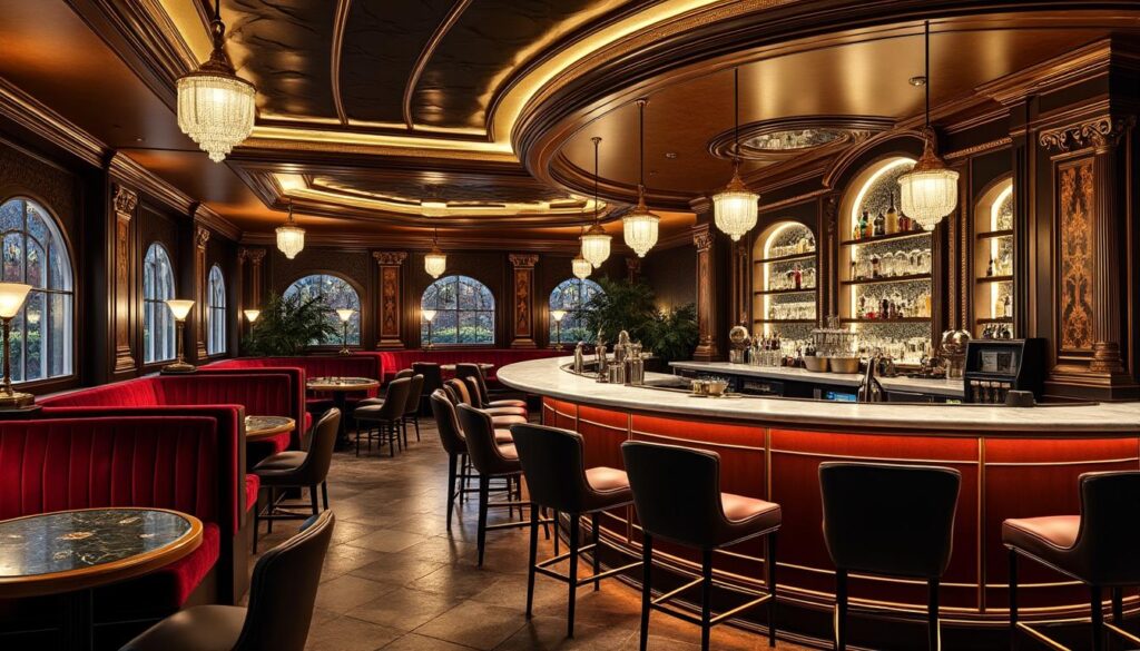 découvrez la salle de poker bicycle casino à bell gardens, usa, un lieu incontournable pour les joueurs professionnels à la recherche d'une expérience de jeu exceptionnelle.