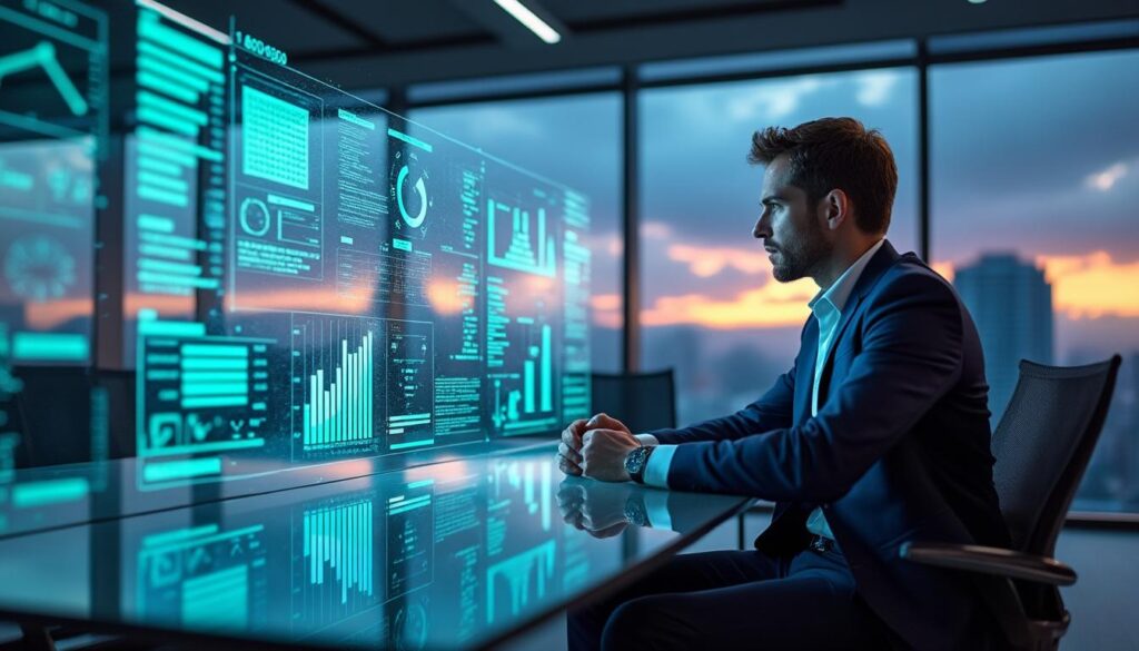 découvrez une analyse détaillée des tendances et statistiques des tournois de l'ept pour mieux comprendre les performances et stratégies des joueurs.