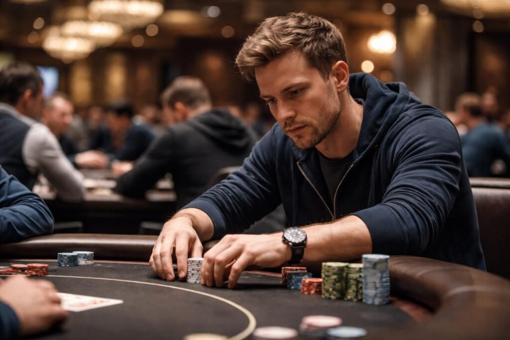 découvrez la salle de poker pokerstars live macau – city of dreams à macao et vivez des émotions uniques lors de vos prochaines parties dans un cadre exceptionnel.